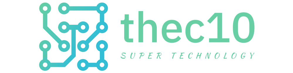 thec10